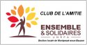 Le Club de l'Amitié - Ensemble et Solidaires - unrpa